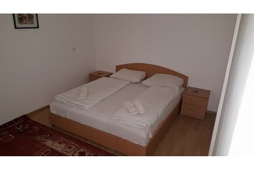 Сърбия Hotel Banja Koviljača, Интерьор